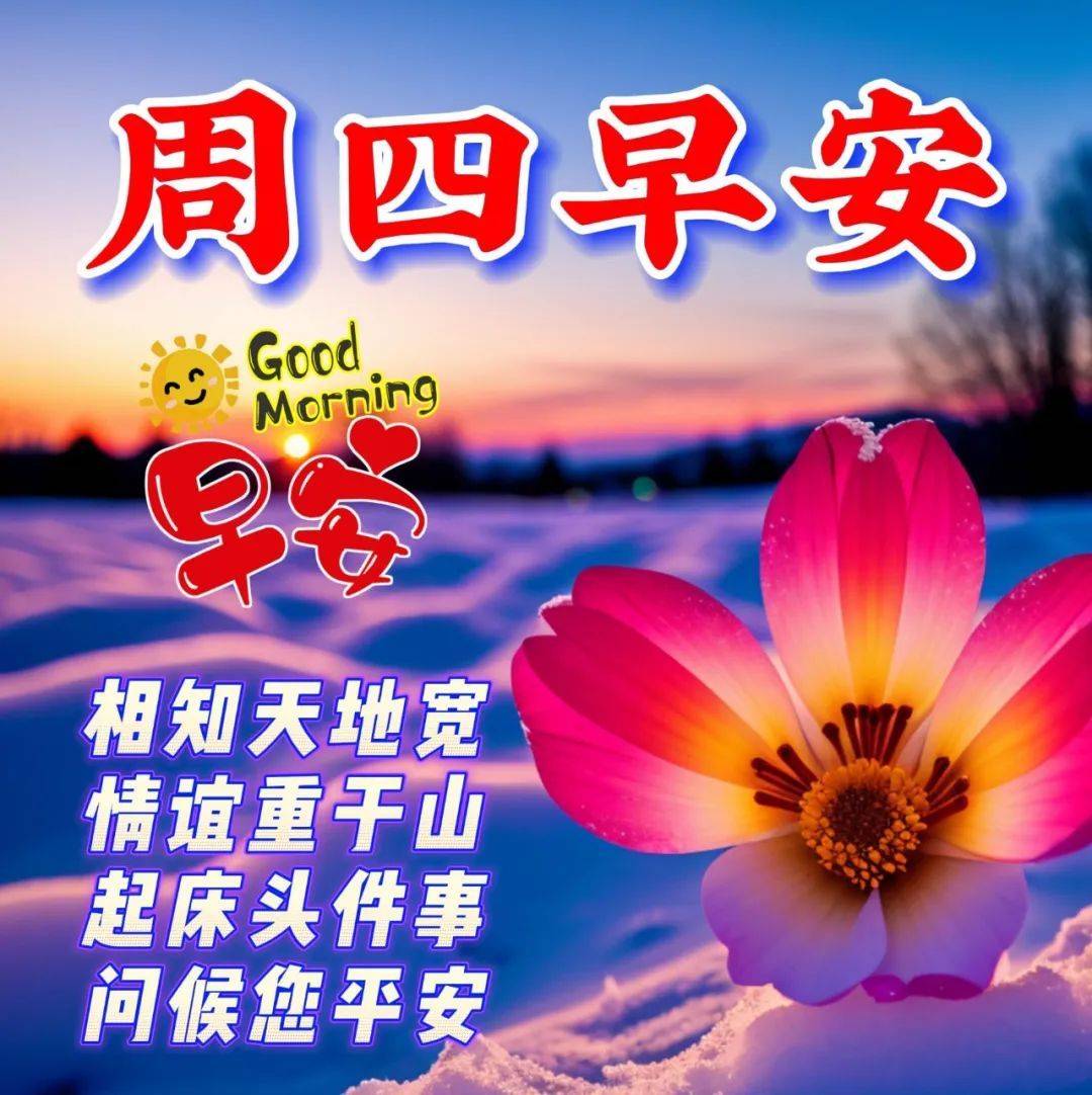 幸福满满手机版下载(幸福满满下一句是什么)-第4张图片-SafeW