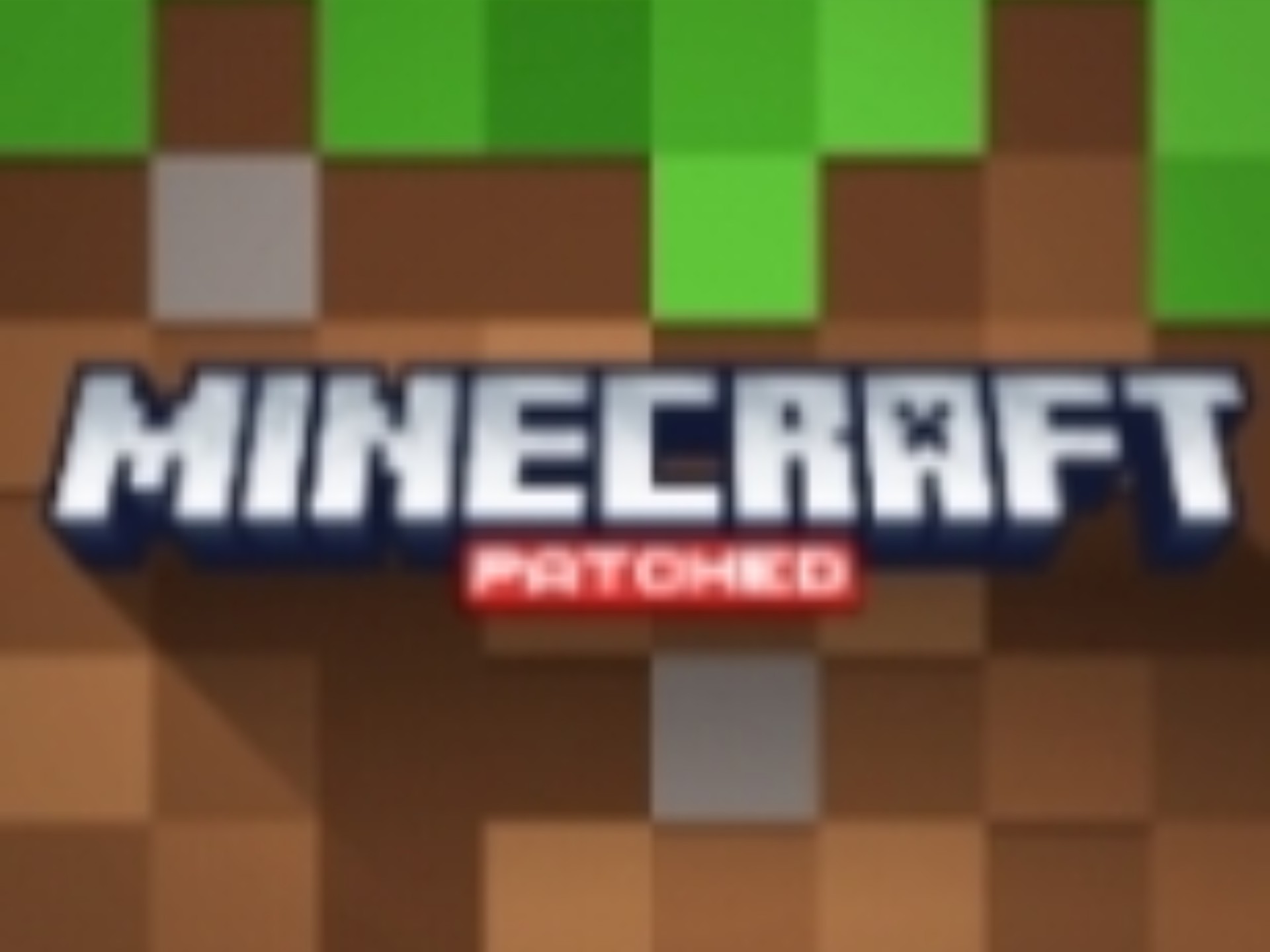 mycraft手机版(mycraft中文下载站)-第5张图片-SafeW