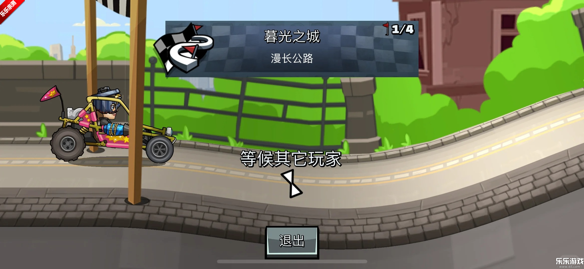 不用登录手机版游戏下载(不用登录的游戏app下载)-第3张图片-SafeW 不用登录手机版游戏下载(不用登录的游戏app下载)-第3张图片-SafeW