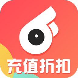 六六游戏苹果手机版的简单介绍-第5张图片-SafeW