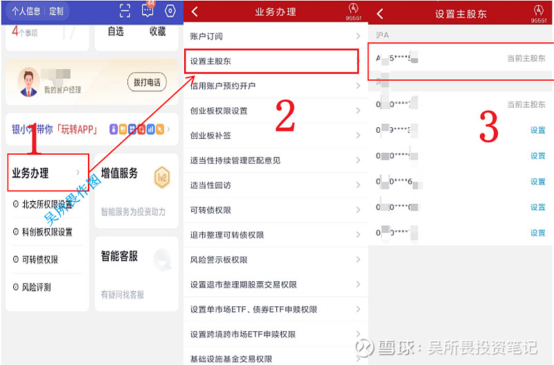 官咖手机版怎么注册(nct官咖怎么注册啊)-第4张图片-SafeW 官咖手机版怎么注册(nct官咖怎么注册啊)-第4张图片-SafeW