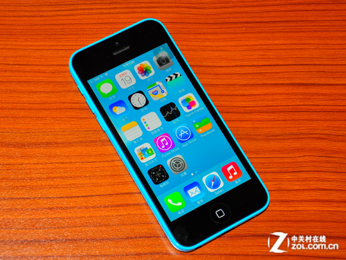 迅播影院手机版ios(迅雷ios版下载beta)