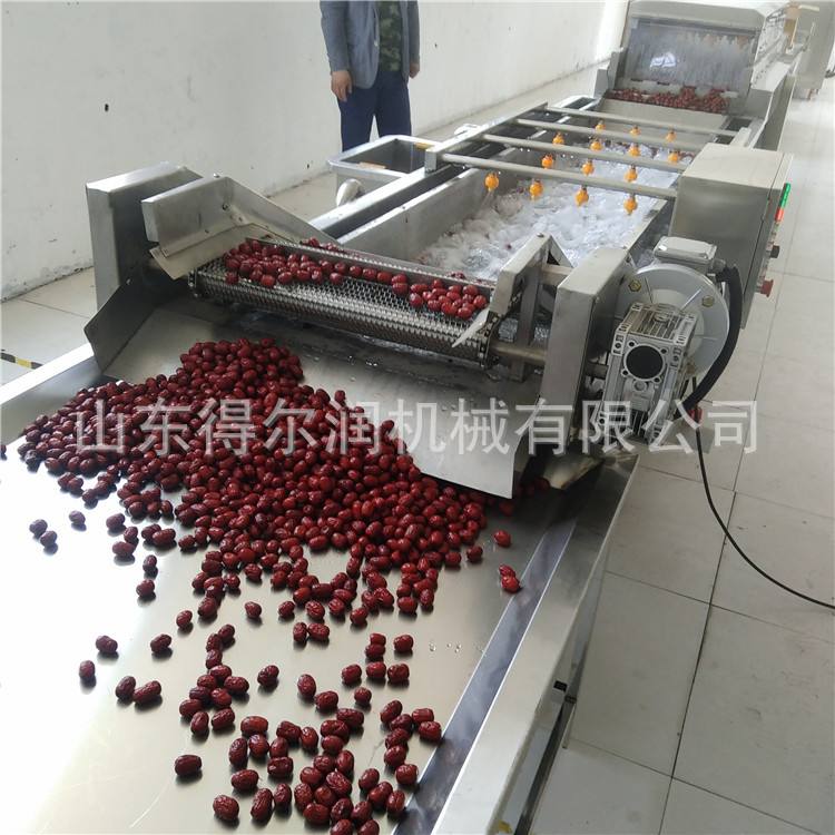 红枣分拣软件手机版的简单介绍
