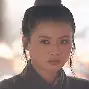 秋霞鲁丝手机版(秋霞鲁丝角色有多重要)
