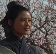 秋霞鲁丝手机版(秋霞鲁丝角色有多重要)-第4张图片-SafeW 秋霞鲁丝手机版(秋霞鲁丝角色有多重要)-第4张图片-SafeW