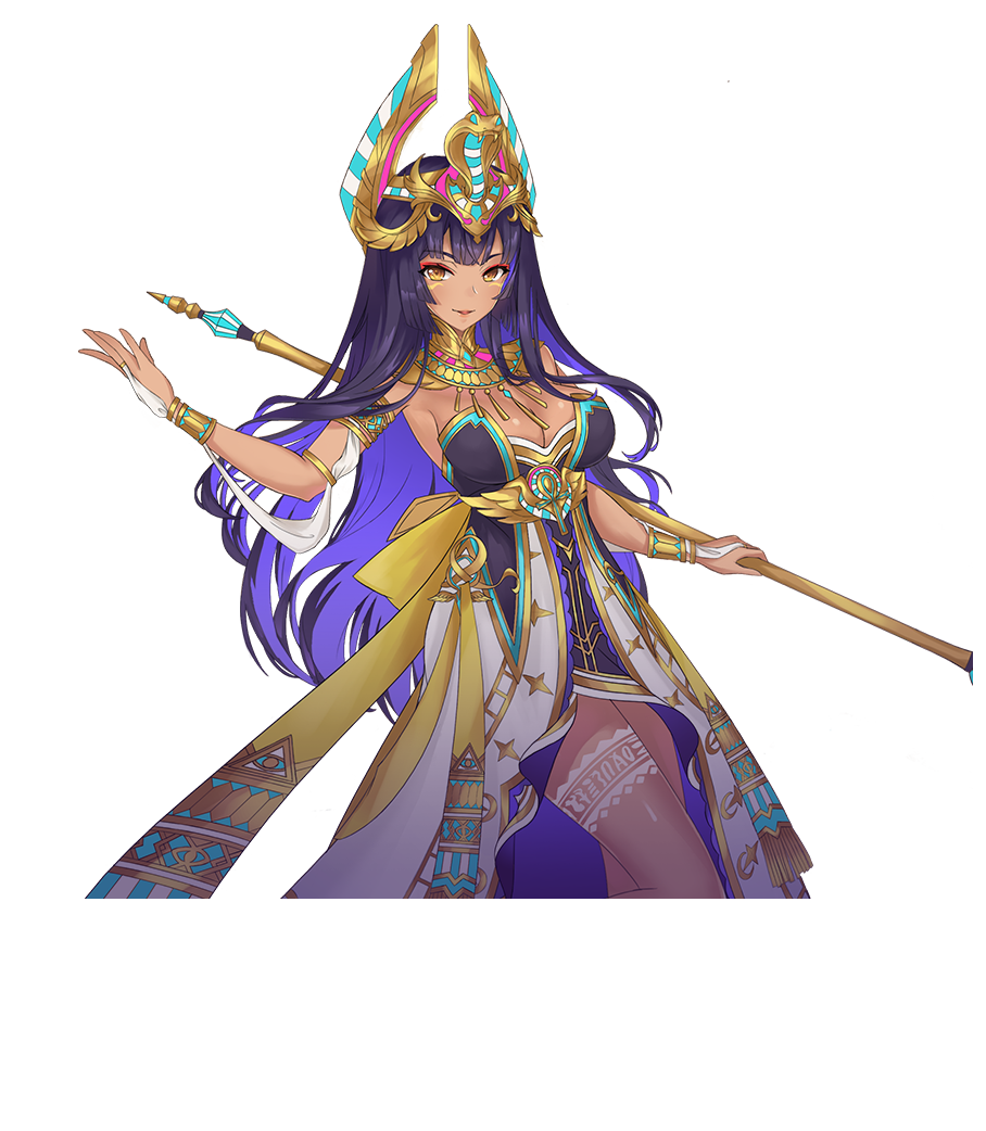 史前埃及手机汉化版(史前埃及汉化版和埃及古国哪个好玩)
