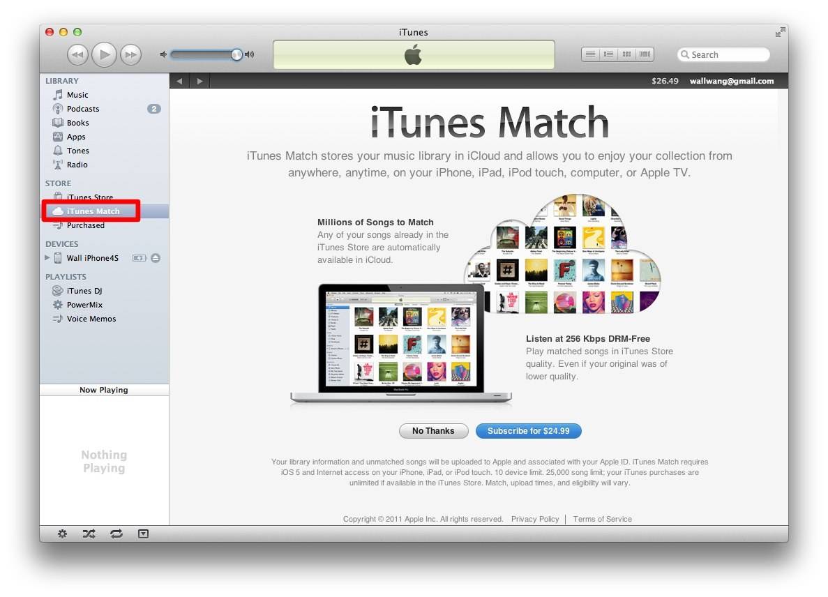 itunes手机版官网(itunes store 官方版)-第3张图片-SafeW itunes手机版官网(itunes store 官方版)-第3张图片-SafeW