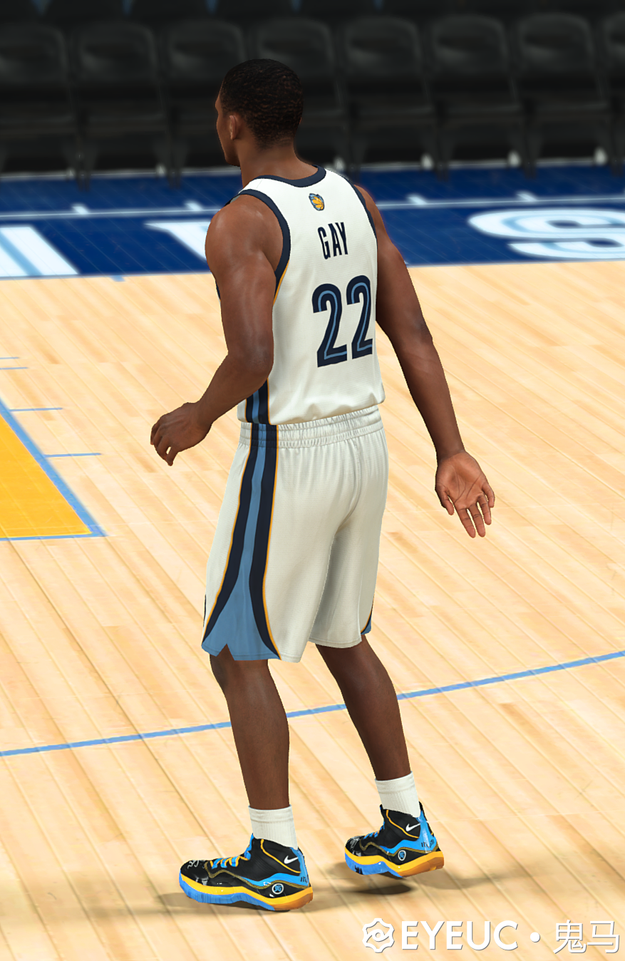 手机版nba补面(手机免安装看NBA直播)