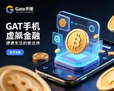 Goatz手机版(林雨薇发长文深情告别国家队)-第4张图片-SafeW