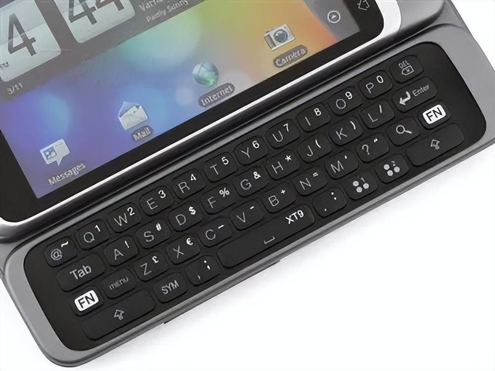 htc手机助手安卓版(htc android)-第2张图片-QuickQ官网