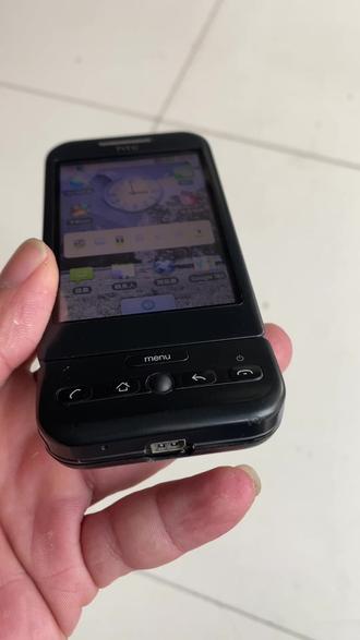 htc手机助手安卓版(htc android)-第5张图片-QuickQ官网