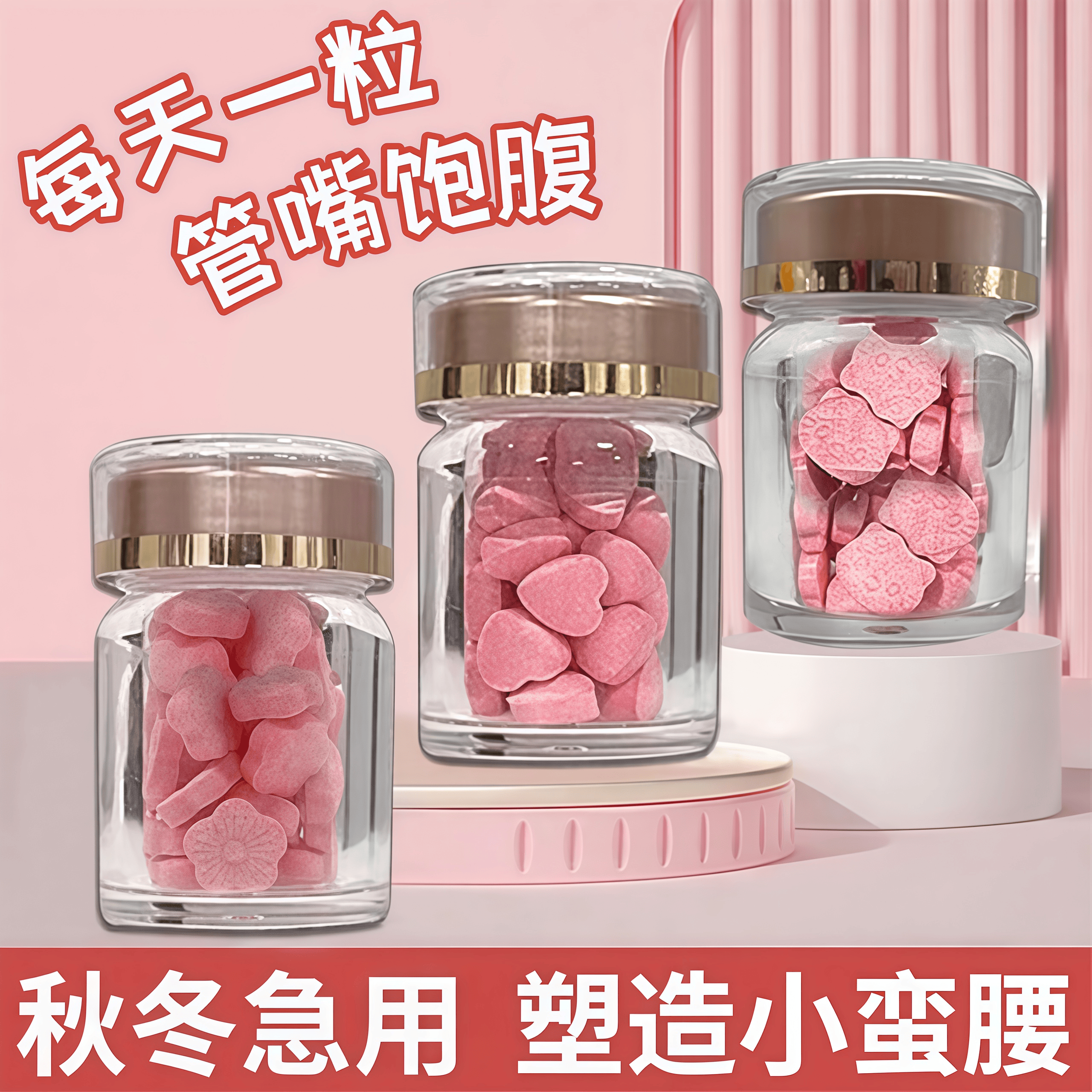 微商加好友安卓版怎么加(微商加好友安卓版怎么加的)-第5张图片-QuickQ官网