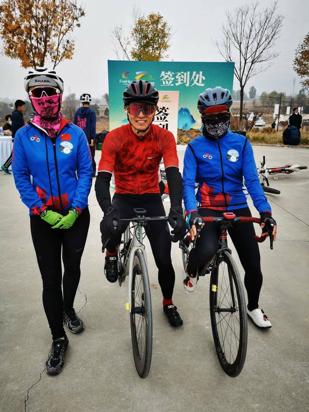 伟德1949娱乐手机版(伟德betvlctor旧版)