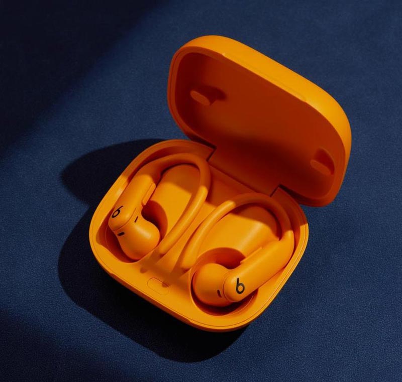 powerclean苹果版(powerclean314)-第3张图片-QuickQ官网