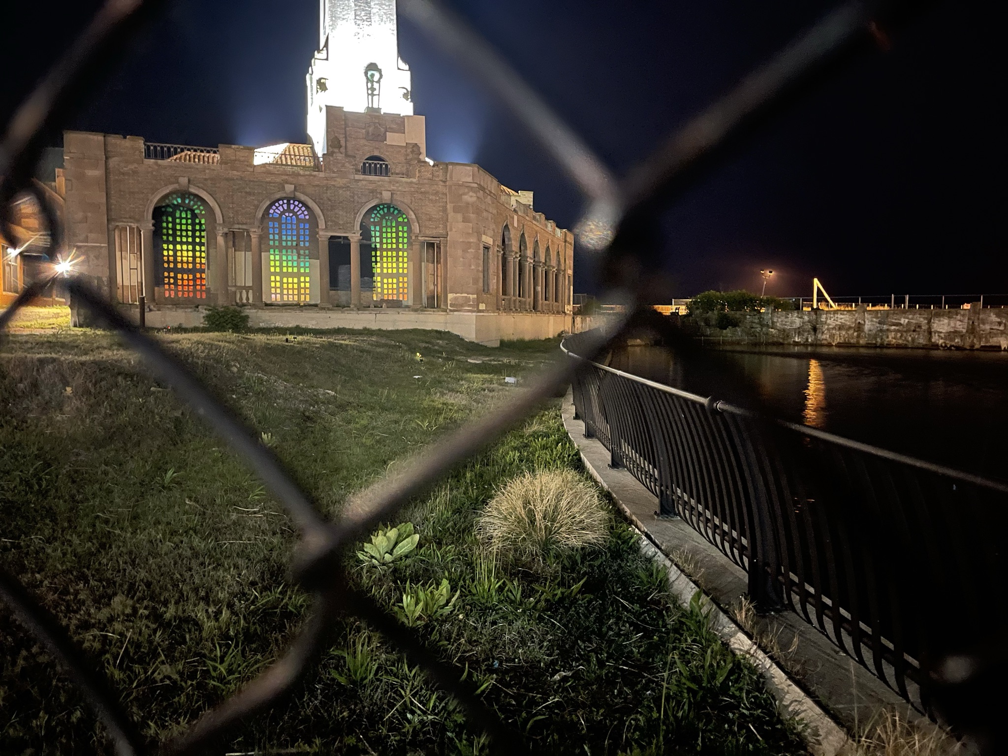 hiddencity苹果版(hiddencity苹果版官网下载)-第3张图片-QuickQ官网