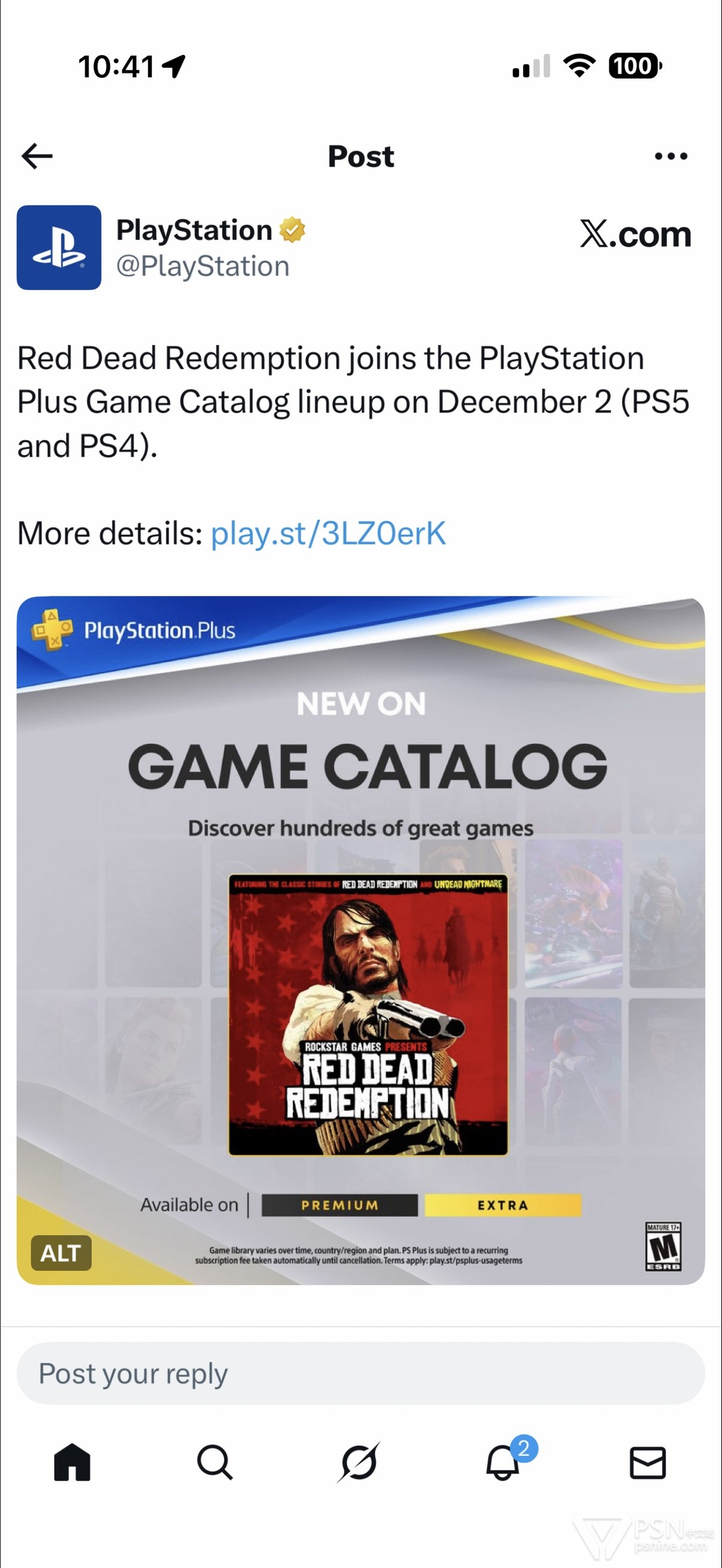 r星安卓版gta5(gta5的r星平台怎么安装不了)-第1张图片-QuickQ官网