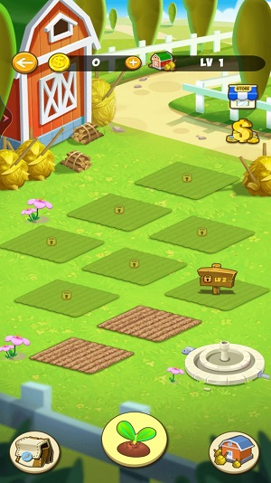 欢乐农场红包版苹果版(欢乐农场2苹果手机版下载)-第2张图片-QuickQ官网 欢乐农场红包版苹果版(欢乐农场2苹果手机版下载)-第2张图片-QuickQ官网