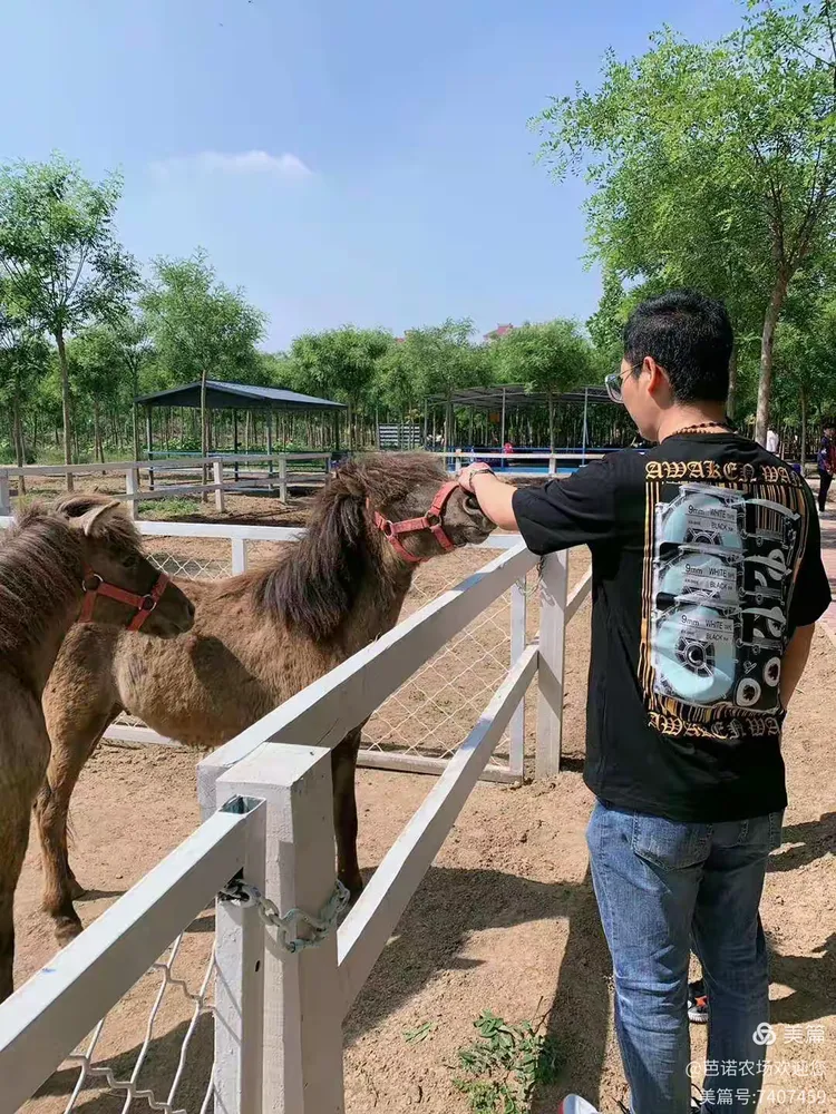 欢乐农场红包版苹果版(欢乐农场2苹果手机版下载)-第3张图片-QuickQ官网 欢乐农场红包版苹果版(欢乐农场2苹果手机版下载)-第3张图片-QuickQ官网