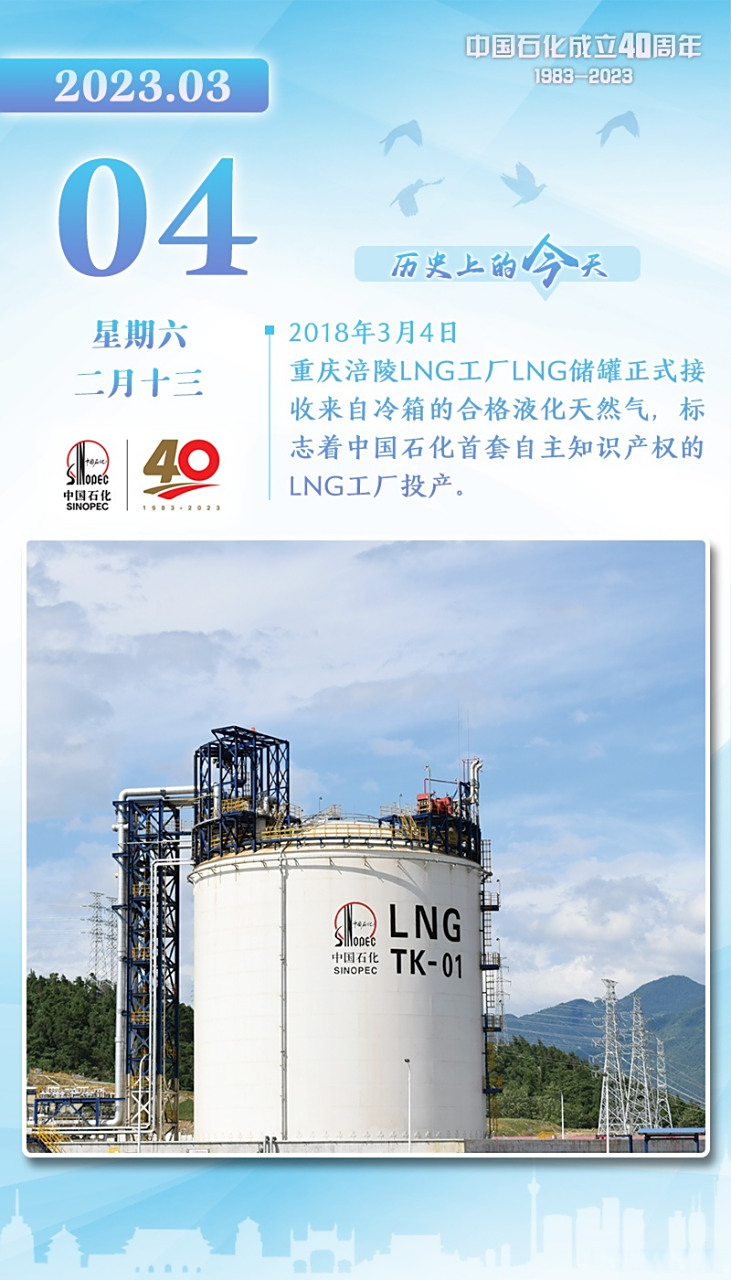 中国石化报手机版(中国石化新闻网手机版)-第5张图片-QuickQ官网