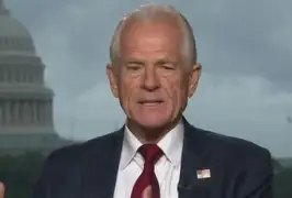 kinovea苹果版(kinolar最新版下载)-第5张图片-QuickQ官网