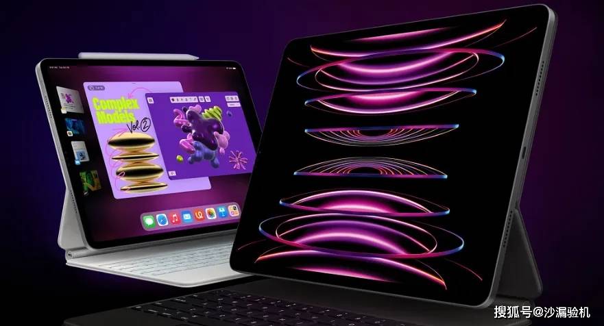 苹果缩水版(苹果版缩水软件)-第2张图片-QuickQ官网 苹果缩水版(苹果版缩水软件)-第2张图片-QuickQ官网