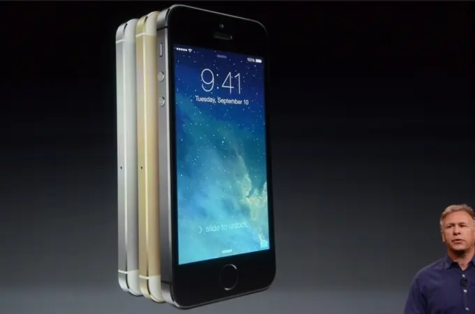 苹果版玛雅(玛雅mac版破解教程)-第2张图片-QuickQ官网 苹果版玛雅(玛雅mac版破解教程)-第2张图片-QuickQ官网