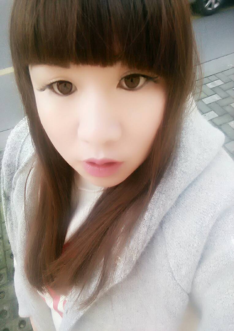 yy下载手机版苹果版(yyios下载)-第5张图片-QuickQ官网