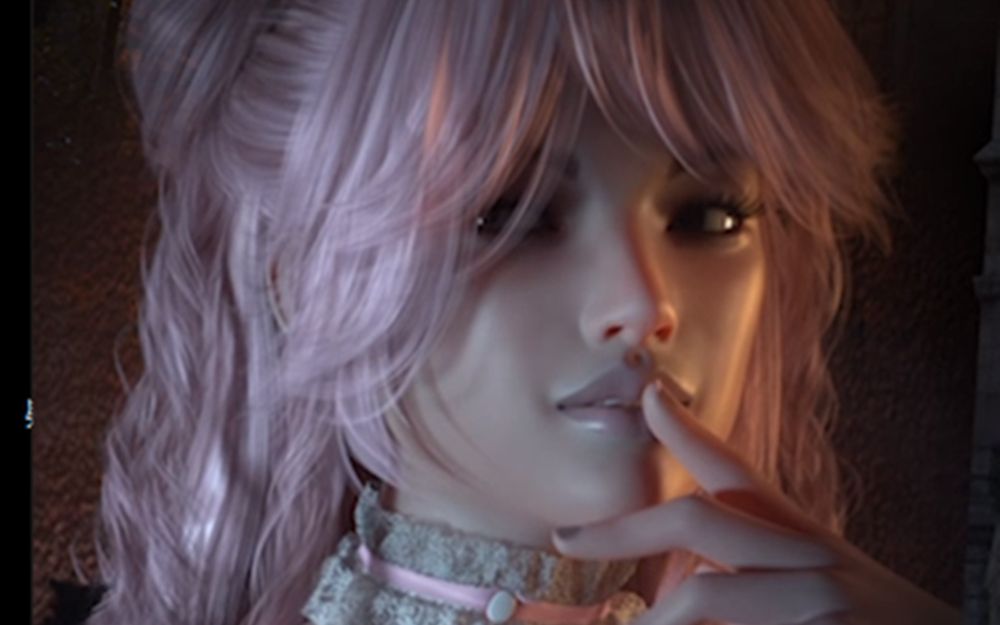 创世纪秩序安卓版作弊码的简单介绍-第5张图片-QuickQ官网