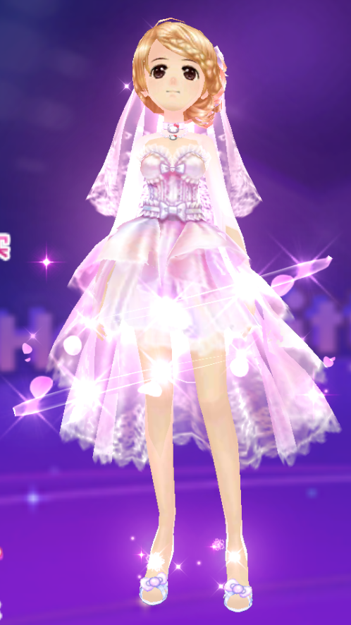 手机版天天炫舞怎么玩(手机版天天炫舞怎么玩的)-第2张图片-QuickQ官网