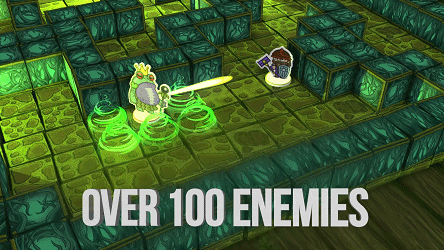 STEAM手机版lr(steam手机版里面的游戏怎么玩)