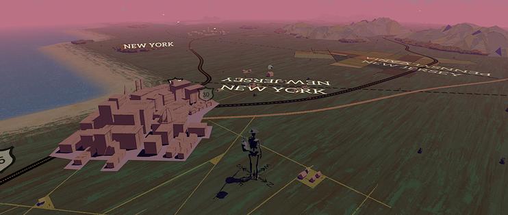 彼处水如酒安卓版下载(彼处水如酒epic 中文)-第5张图片-QuickQ官网 彼处水如酒安卓版下载(彼处水如酒epic 中文)-第5张图片-QuickQ官网