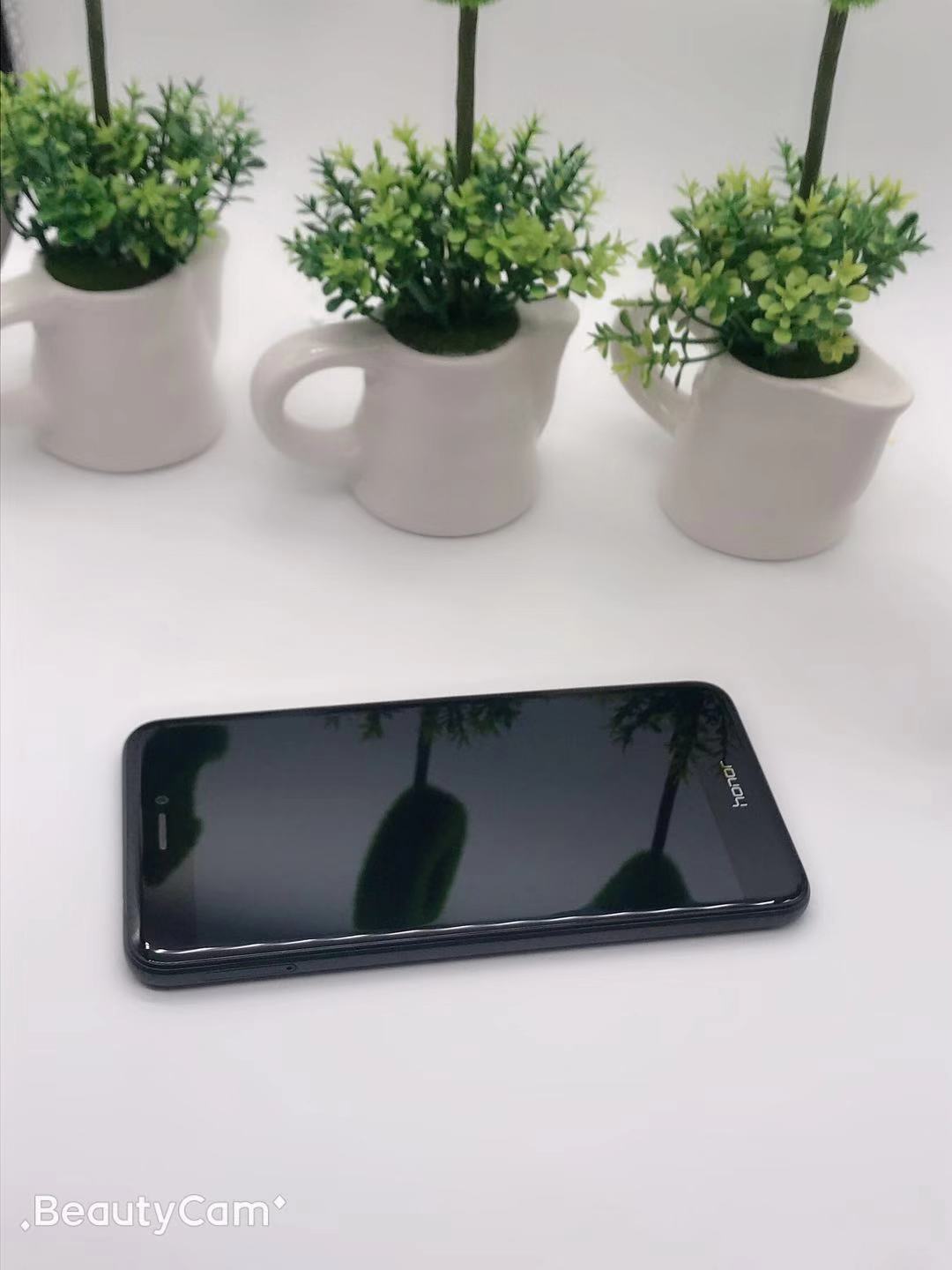 荣耀八手机青春版(荣耀八手机青春版怎么样)-第2张图片-QuickQ官网