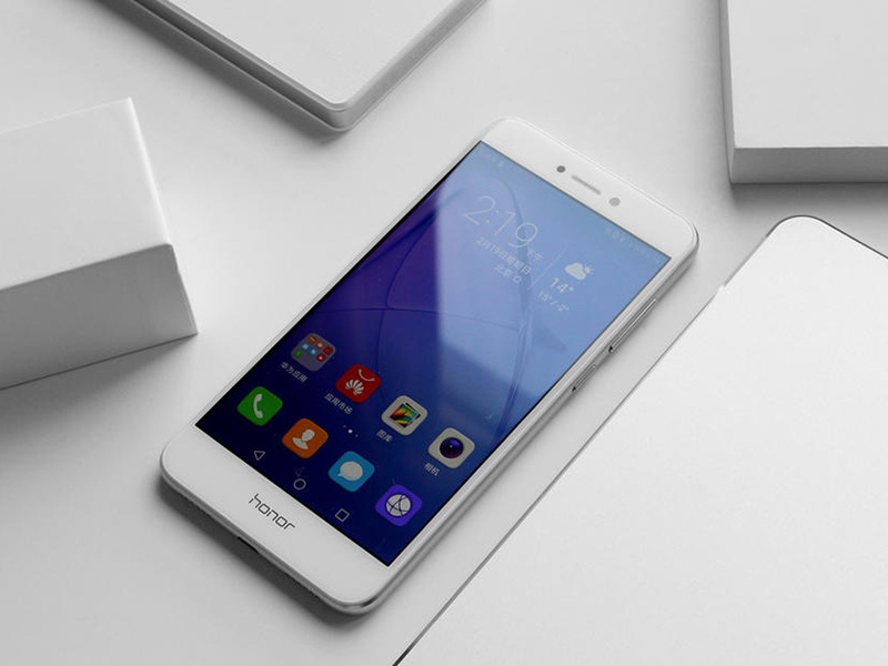 荣耀八手机青春版(荣耀八手机青春版怎么样)-第5张图片-QuickQ官网