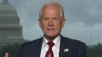 sdlproxy苹果版(tinyproxy苹果版)-第5张图片-QuickQ官网 sdlproxy苹果版(tinyproxy苹果版)-第5张图片-QuickQ官网