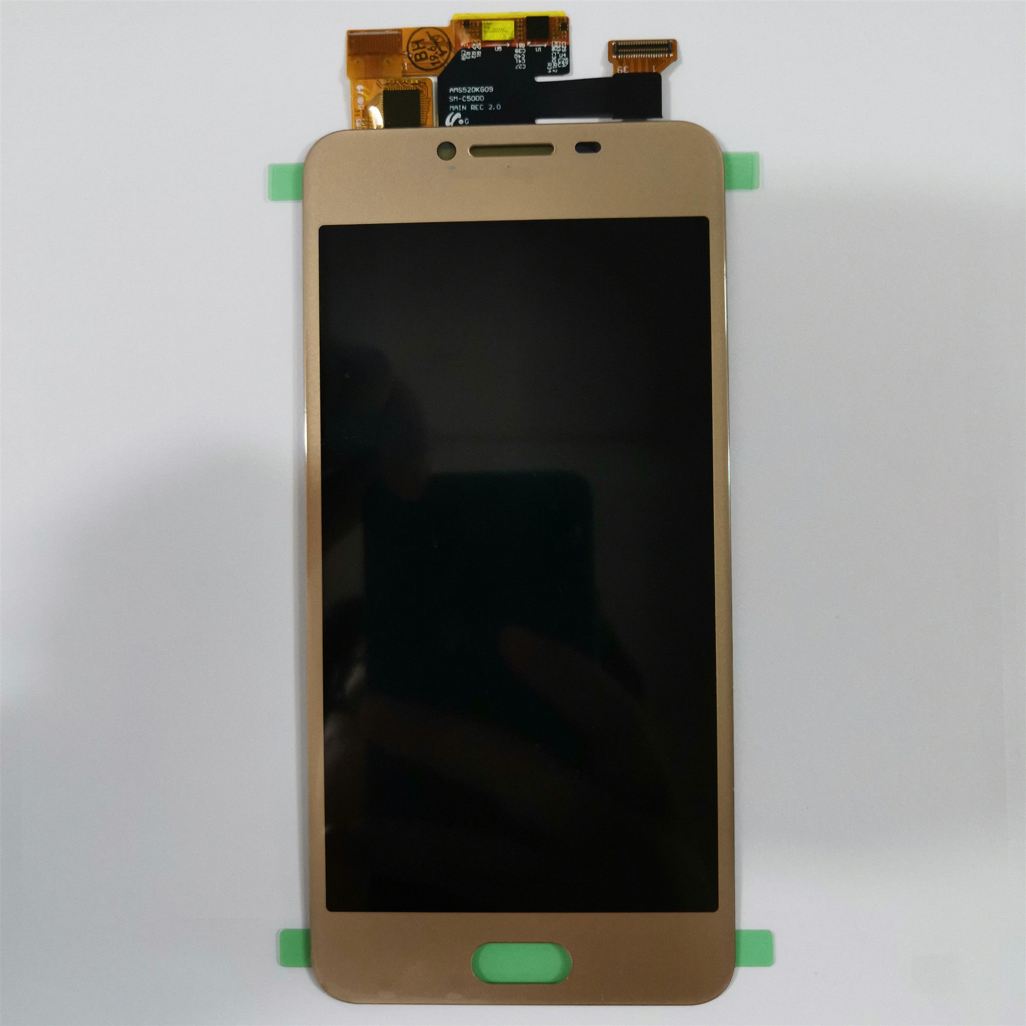 三星c7100安卓版(三星c7010安卓10)-第2张图片-QuickQ官网 三星c7100安卓版(三星c7010安卓10)-第2张图片-QuickQ官网