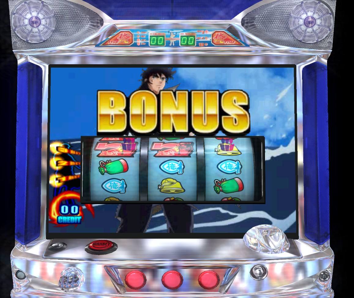 安卓版柏青哥模拟器(安卓版柏青哥模拟器怎么下载)-第3张图片-QuickQ官网