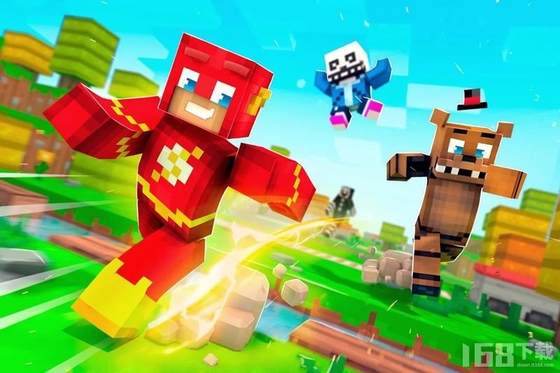 空中魂斗罗安卓版2下载(空中魂斗罗安卓版2下载安装)-第4张图片-QuickQ官网 空中魂斗罗安卓版2下载(空中魂斗罗安卓版2下载安装)-第4张图片-QuickQ官网