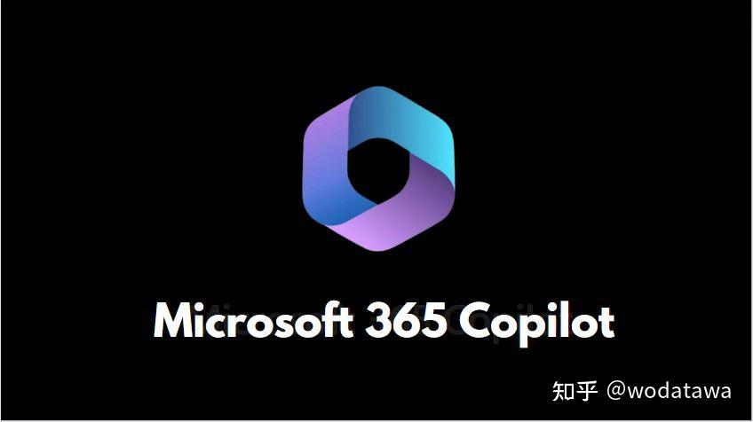 copliot苹果版(coin pirates苹果版)