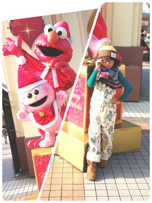 misao有手机版吗的简单介绍-第2张图片-QuickQ官网 misao有手机版吗的简单介绍-第2张图片-QuickQ官网