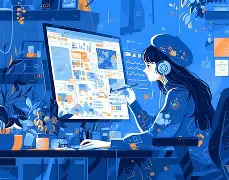 小学语文软件手机版(小学语文app哪个软件好)