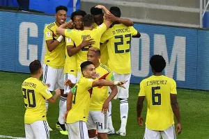 关于日本h游戏安卓汉化版的信息-第2张图片-QuickQ官网 关于日本h游戏安卓汉化版的信息-第2张图片-QuickQ官网