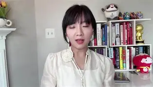 包含Cryptoninja苹果版的词条-第2张图片-QuickQ官网