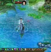 倩女幽魂ol手游安卓版(倩女幽魂手游官网app精简版)-第5张图片-QuickQ官网