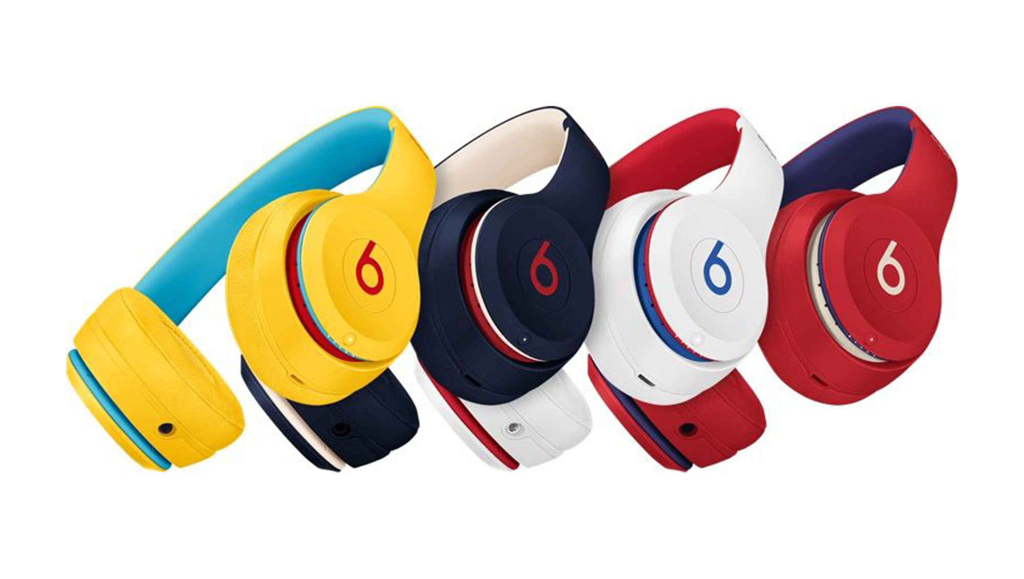 beatsAPP苹果版(beatsapp苹果版叫啥)