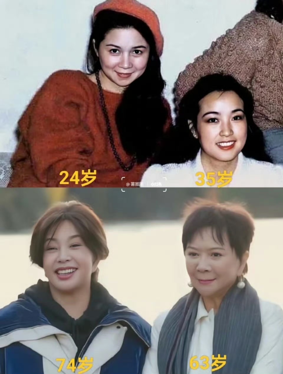 三九影视手机版(三九影音app下载安装)