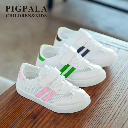 淘客喵手机版安卓(淘客助手app官方下载)