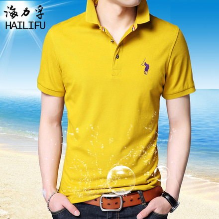 淘客喵手机版安卓(淘客助手app官方下载)-第4张图片-QuickQ官网