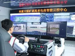 手机版无码不卡视频(手机版无码不卡视频免费)