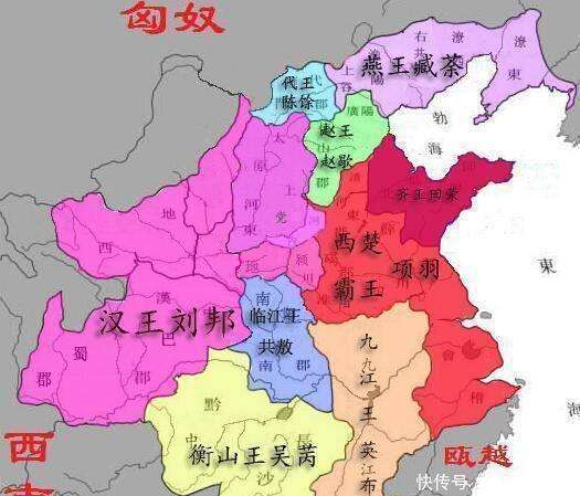 分封战国在哪下载手机版(分封战国怎么下载)