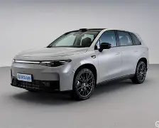 零系列手机版安卓版(零系列手机版安卓版哪个好)-第4张图片-QuickQ官网